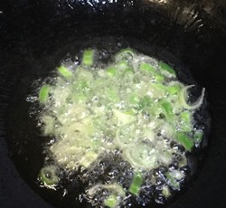 ༄「白菜🥬炒鸡蛋」༄的做法 步骤10