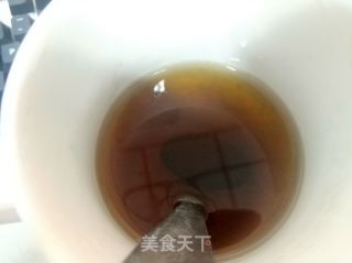 红枣牛奶