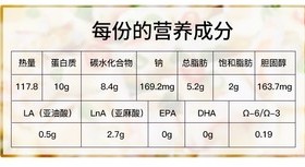 西蓝花虾仁豆腐蒸蛋的做法 步骤6