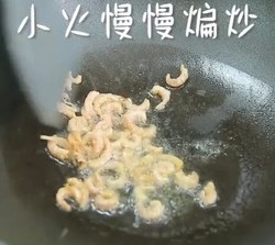 白菜豆腐砂锅的做法 步骤6