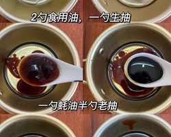 香绝了❗❗吃了还想吃的土豆腊肠焖饭❗❗