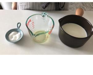 教你做出完美双皮奶 Double-skin Milk Custard