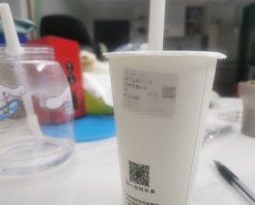 奶茶蛋糕面包合集的做法 步骤2