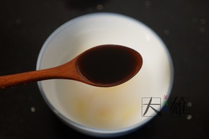 【糖醋脆皮豆腐+万能糖醋汁配方】的做法 步骤2