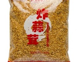 【黑暗料理别学】万能黄金比例蒜蓉酱【蒸烤生蚝，海鲜，茄子，蒜蓉小龙虾基础酱料……】的做法 步骤16