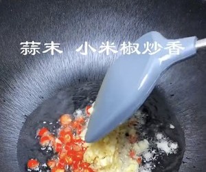 美味油豆腐的做法 步骤2