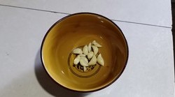 速食泡椒凤爪的做法 步骤6