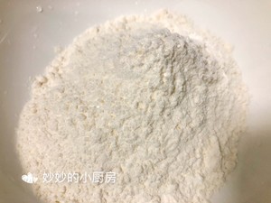 豆腐包(小白新手版)