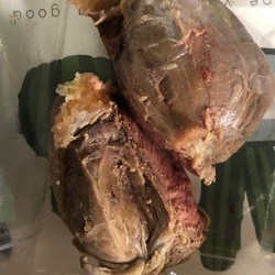 延边牛肉（凉拌牛腱）的做法 步骤6