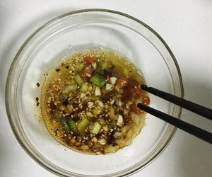 内脂豆腐也可以好吃到起飞的做法 步骤9