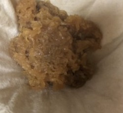 零失败秋梨膏—宝宝咳嗽救星的做法 步骤8