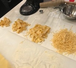 番茄肉酱意面Bolognese意大利chef亲授的做法 步骤15