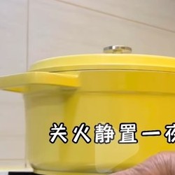 清炖牛腩  牛腩汤粉   西红柿炖牛肉的做法 步骤11