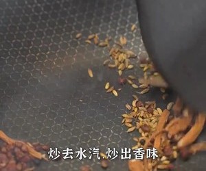 糟鸭的做法 步骤8