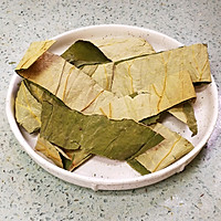 广东祛湿茶