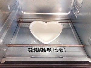 豆沙面包（纯手工版、没有厨师机也能做出很好吃滴面包，顺便教大家三种面包花型做法）的做法步骤 第50步