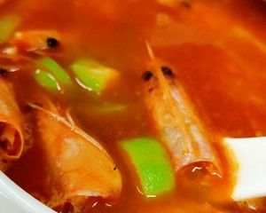 好吃的宴客菜【炸虾球】有颜值/有口感/有feeling🍤关键好吃又好做🍤的做法步骤 第39步