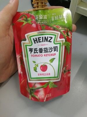 番茄巴沙鱼柳简单版