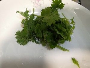 豆腐鱼煎烙的做法步骤 第2步