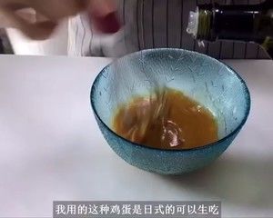 鸡肉凯撒沙拉 Chicken Caesar Salad的做法步骤 第7步