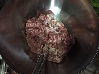 香炸大肉丸