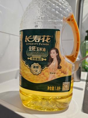 年轻人的酸辣白菜（凉菜）的做法 步骤10