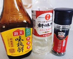 家常下饭菜——【洋葱炒牛肉】的做法 步骤5