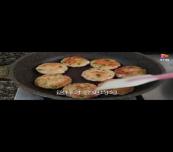 鸡肉饼的做法 步骤27