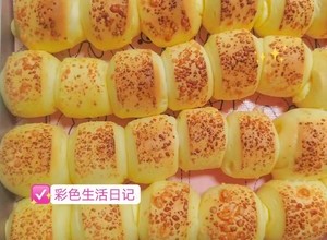 备战高考200道家常菜的做法 步骤228