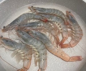 🦐虾里虾气（家庭版）的做法 步骤8