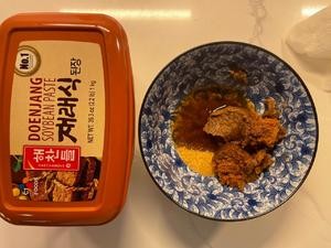 一鸭三吃 之 北京烤鸭+鸭血粉丝汤+卤鸭翅鸭脖的做法 步骤11