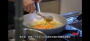 Sugo D'Anatra 意式鸭肉酱意粉／小众食谱的做法 步骤6