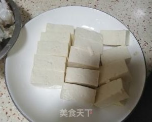 无油食谱