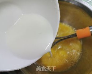 煎小蚝仔