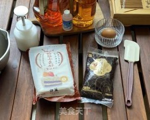 经典广式月饼，万能皮配方，馅料随意换！