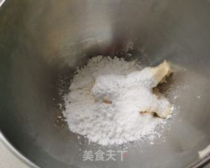 珍妮曲奇