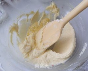 脏脏麻薯布丁塔