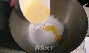 奶酪面包棒