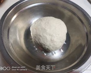 玉米鸡肉披萨