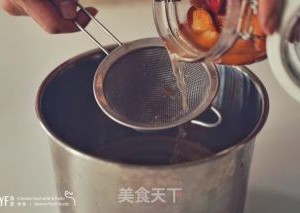 苹果酵母吐司