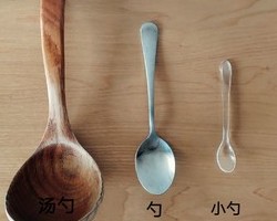 『素』土豆烧豆角的做法 步骤3