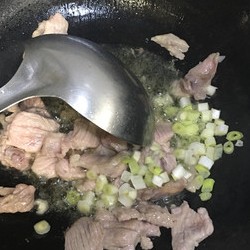 美味低脂༄「黄瓜🥒皮蛋瘦肉汤」༄好喝👍👍👍的做法 步骤7