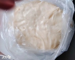 北京片皮鸭的做法 步骤7