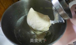 生煎小油卷