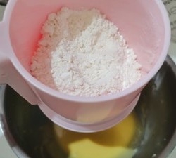 手指饼干🥖牛奶棒🍼宝宝磨牙棒的做法 步骤6