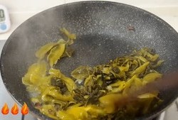 菠菜肉片汤 平菇肉片汤 番茄肉片汤 黄瓜肉片汤 丝瓜肉片汤 酸菜肉片汤的做法 步骤59