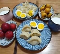 73份快手营养早餐合集～小学生&儿童版的做法 步骤27