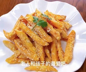 午餐   家宴 排骨，鸡，虾，青菜的做法 步骤6