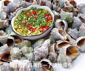 午餐   家宴 排骨，鸡，虾，青菜的做法 步骤8