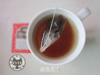 一颗柠檬